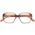 DEK OPTICA mod. VICTOR