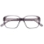 DEK OPTICA mod. VICTOR