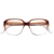 DEK OPTICA mod. VICTOR