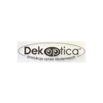 DEKOPTICA ( tworzywo, płyta ) CENY PRODUCENTA !
