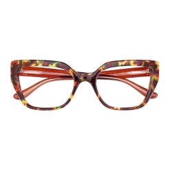 FILIPPA Szylkret — damska oprawa wtryskowa