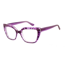 FILIPPA Szylkret — damska oprawa wtryskowa