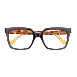 MARGARET — damska oprawa wtryskowa