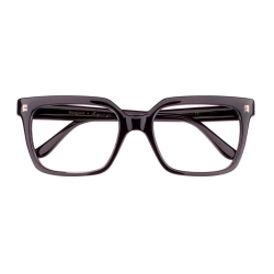 MARGARET — damska oprawa wtryskowa