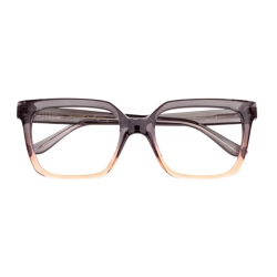 MARGARET — damska oprawa wtryskowa