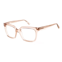 MARGARET — damska oprawa wtryskowa