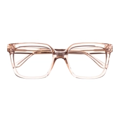 MARGARET — damska oprawa wtryskowa