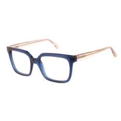 MARGARET — damska oprawa wtryskowa