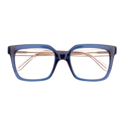 MARGARET — damska oprawa wtryskowa