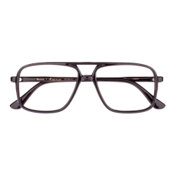 ROMEO — męska oprawa wtryskowa