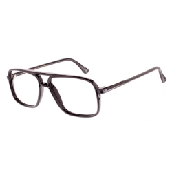 ROMEO — męska oprawa wtryskowa