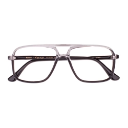 ROMEO — męska oprawa wtryskowa