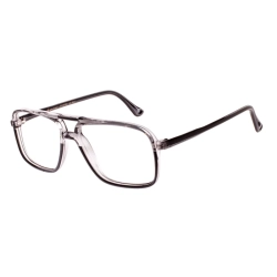 ROMEO — męska oprawa wtryskowa