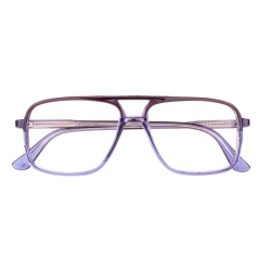 ROMEO — męska oprawa wtryskowa