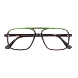 ROMEO — męska oprawa wtryskowa