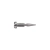 Łamana śrubka M1,2 × 6,0 mm, po złamaniu 3,0 mm, główka 1,8 mm