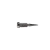 Łamana śrubka M1,3 × 6,0 mm, po złamaniu 3,0 mm, główka 1,6 mm