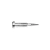 Łamana śrubka M1,4 × 7,5 mm, po złamaniu 4,5 mm, główka 2,0 mm