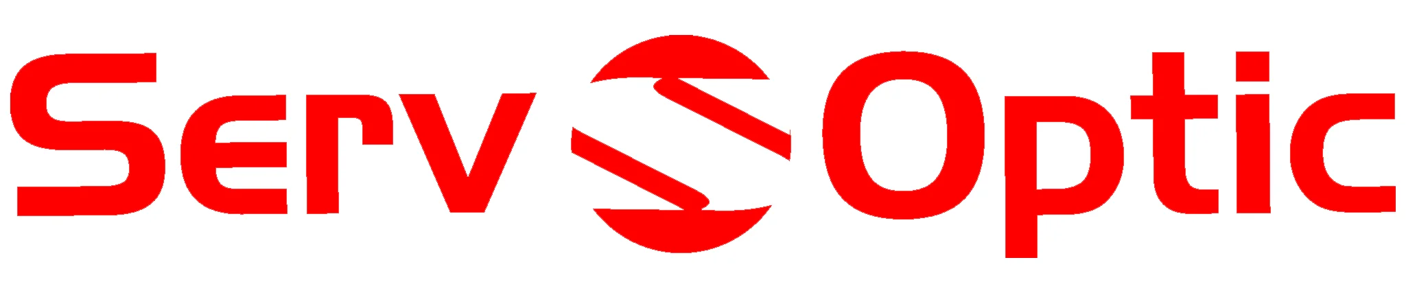 Hurtownia Optyczna Serv-Optic s.c.