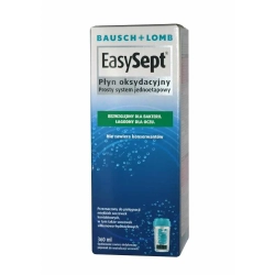 EasySept 360 ml.