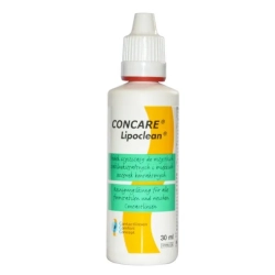 CONCARE 30 ml.