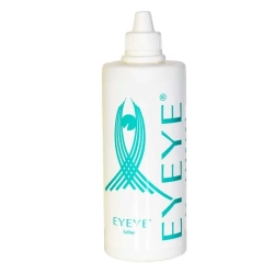 EYEYE by BARNAUX - roztwór soli izotonicznej 360 ml.