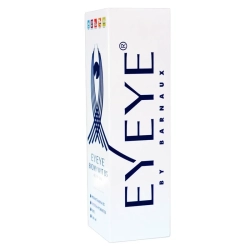 EYEYE BIOXY WIT B5 - płyn do czyszczenia 500 ml.