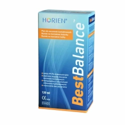 HORIEN - BestBalance 120 ml.