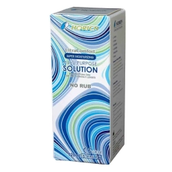 SOLUTION ULTRA - HORIEN 120 ml.