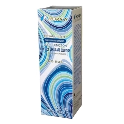 SOLUTION - HORIEN 360 ml.