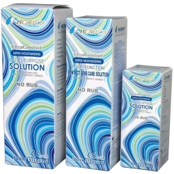 SOLUTION - HORIEN 360 ml.