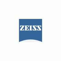 ZEISS