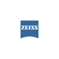 ZEISS