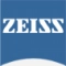 ZEISS