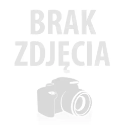 ZF52 - ZAUSZNIK Z FLEKSEM - WYPRZEDAŻ / PROMOCJA