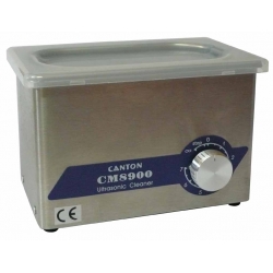 CT8900 - Myjka ultradźwiękowa.