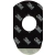 1707 - 3M LEAP LSE FINISH BLOCKING PADS do powłok hydrofobowych 18mm - 100 szt.